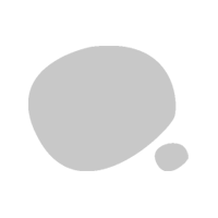 Petite enfance - Entrée Accompagnant OBLIGATOIRE